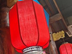 -重庆袁老四火锅(武进万达店)