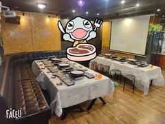 -顽主轰趴馆团建ktv桌游狼人杀(望京店)