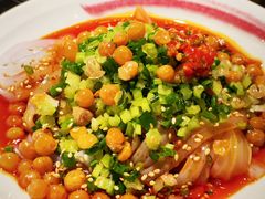 -麻六记(凤凰汇店)