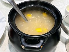 -五谷屯私房菜·始于2005(中山陵童卫路店)