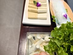 -葛记红焖羊肉(人民路店)