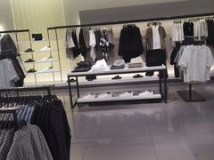 -ZARA(深圳金光华广场店)