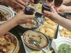 -鱼王府大酒店