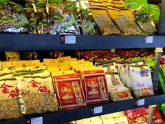 -范特西FANTASY量贩式KTV(民主广场店)