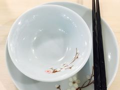 -金陵夜猫子私房菜(茂业天地店)