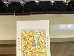 -北京石刻艺术博物馆(五塔寺)