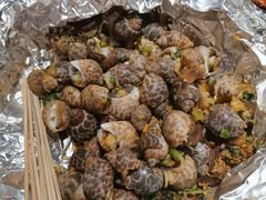 -79号渔船海鲜饭店(华强北店)