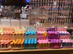 -九木杂物社(中心店)