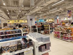 -TOYSRUS玩具反斗城(武汉荟聚中心店)