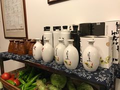 -75幢私房菜馆