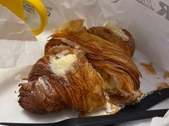 -OUR Bakery(SKP-S店)