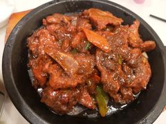 -庐州太太(双岗店)