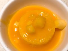 -海底捞火锅(亲子主题北金鹰店)