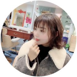 点击看大图 -新晨·SALON·形象造型