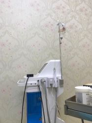 -禾美嘉医疗美容