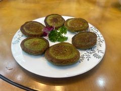 -伊帆食府·青海地方特色美食