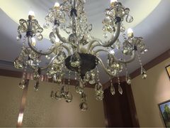 iphone_upload_pic-旺顺阁海鲜广场(亚运村店)