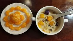 -大美母婴月子中心