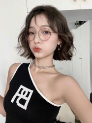 点击看大图 -MY HAIR ARDOR