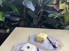 -tea'stone (万象天地店)