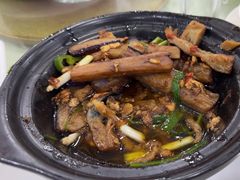 -源海渔村·现捞海鲜(大角湾店)