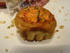 -mezza9 Macau(澳门君悦酒店)