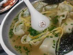 -魏公馆(昆太路店)