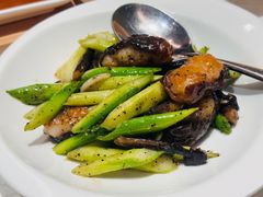 -珍宝海鲜JUMBO Seafood(尚嘉店)