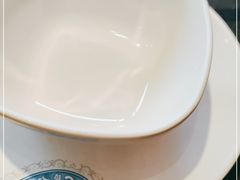 -食其家·牛丼咖喱(金桥太茂店)