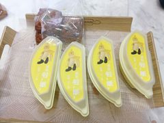 -PUFFRING帕芙琳(延兴门店)