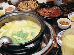 -志晖园圆子鸡·辣子鸡(阳光店)