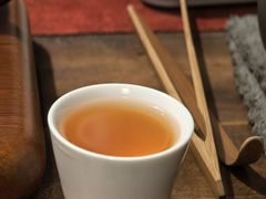 -邈墨茶馆(凤起路店)