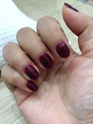 -进巍美甲美睫店