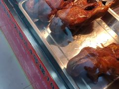 -永顺炸鸡(北京总店)