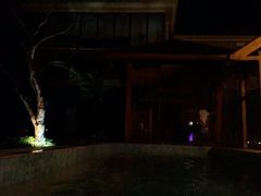 android_upload_pic-息烽温泉
