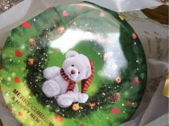 iphone_upload_pic-珍妮曲奇聪明小熊(尖沙咀店)