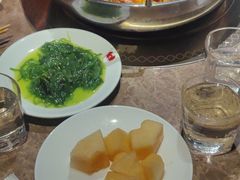 -七欣天香辣蟹火锅(上海银亿滨江店)