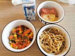 -敦南真爱月子会所(黄埔店)