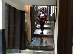 -天王寺公园