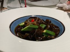 -新荣记(建国门外大街店)