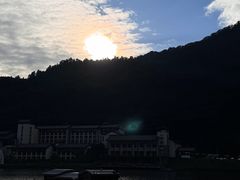 -宝晶宫旅游景区