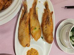 -金时代顺风大酒店(金山店)