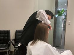 -崇尚GAVIN STYLE臻选