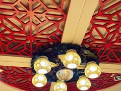 大堂-八大碗(长青街店)