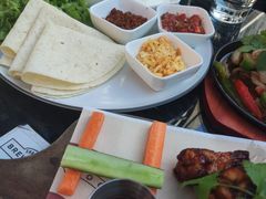 -Shanghai Brew House上海啤酒工坊(老外街店)