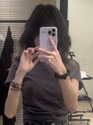 -WM Hair Salon