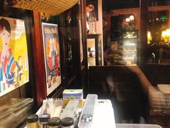 -古董花园(思南路42弄小区店)