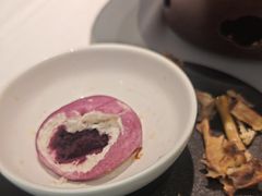 -客颂·客家宴(大壮国际广场店)