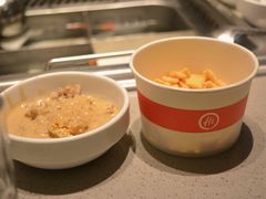 -海底捞火锅(璞丽中心店)