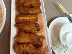 -十里·东湖院子(湖北省博物馆店)